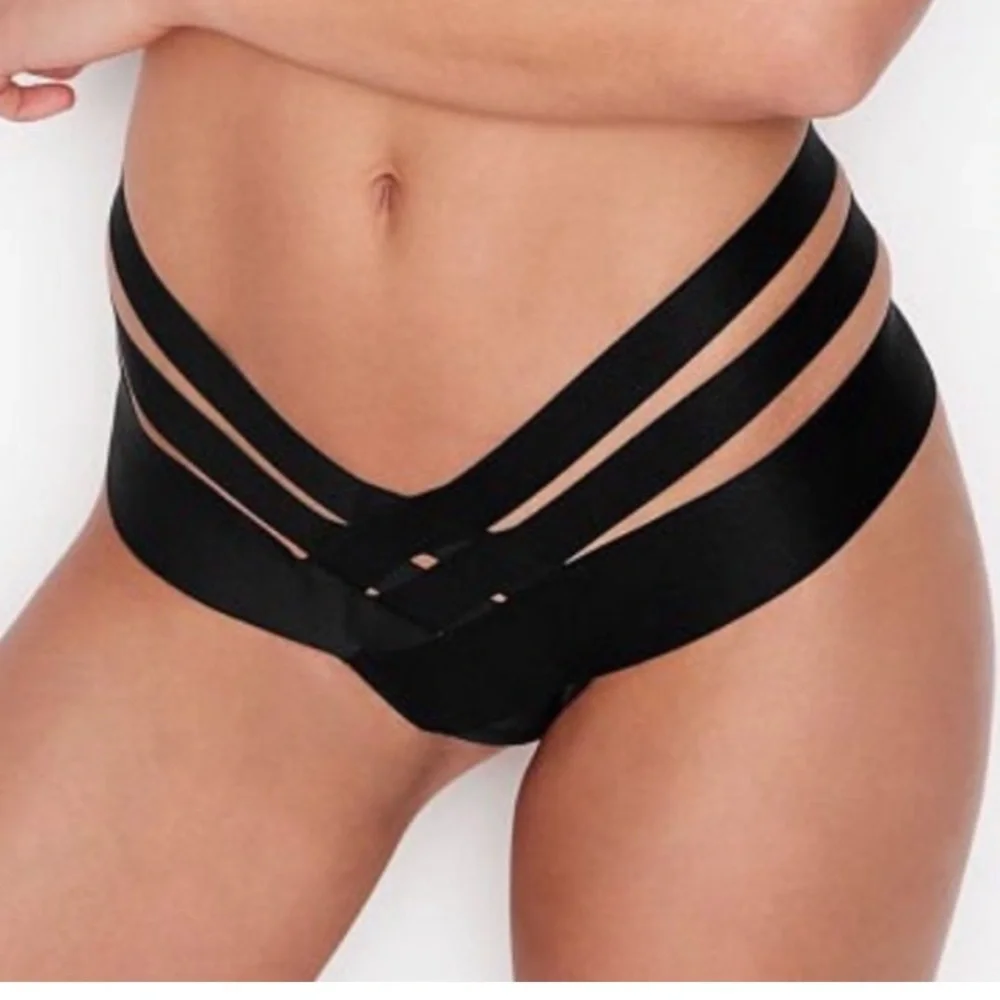 Victorias Secret good